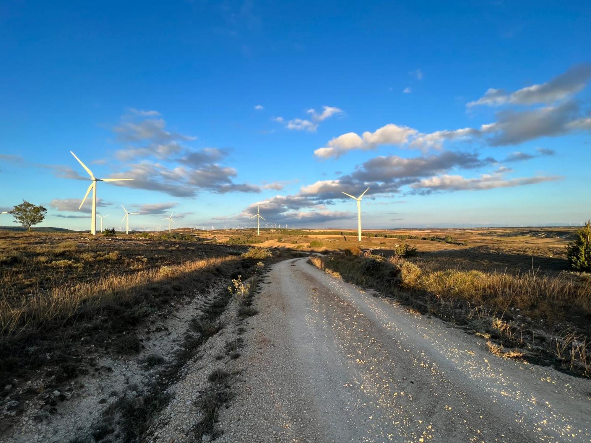 Bustillo Del Paramo El Pecu Casa Rural Starfamiliar מראה חיצוני תמונה